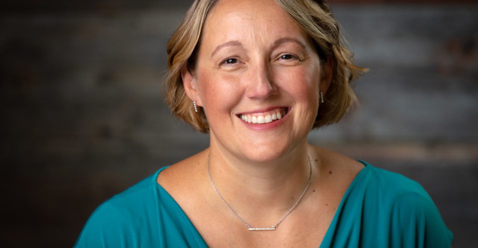 Dawn00104-Edit
