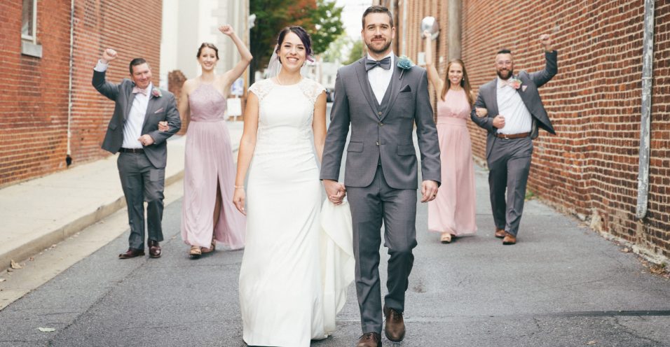 UlyssaAaronWedding-01030